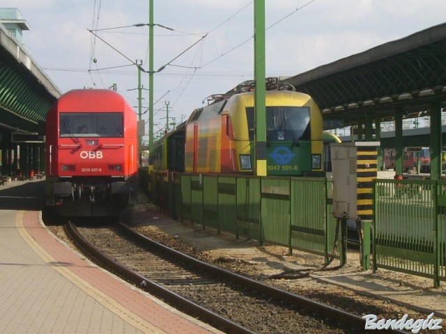 Click for original image